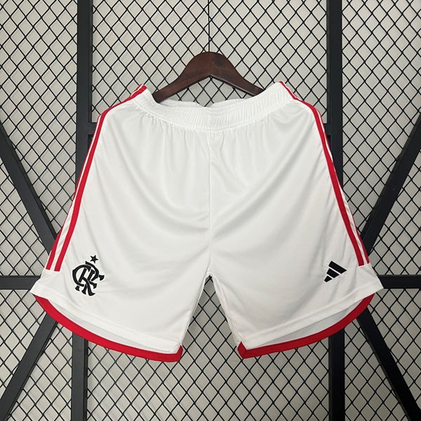 Pantalones Flamengo 1st 2024-2025